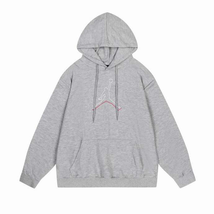 Picture of Jordan Hoodies _SKUJordanM-XXL61210942